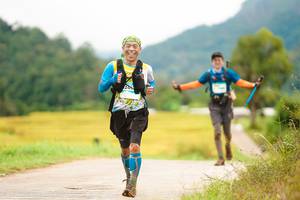 BIB: 
                            <button type="button" onclick="openModal(13441970)" class="btn btn-primary btn-sm float-right btn-popup" data-toggle="modal" data-target=".modal-high-quality">
                        <i class="fas fa-shopping-cart"></i> Add to Cart
                    </button>
                                            <button type="button" onclick="isThisMe(13441970, true)" class="btn btn-success btn-sm float-right btn-popup btn-isme hidden" data-toggle="tooltip" data-placement="bottom" title="นี่คือรูปของคุณใช่ไหม คลิกที่นี่เพื่อเอาเข้าอัลบั้ม">
                        <i class="fas fa-plus"></i> Add to album
                    </button>
                    <button type="button" onclick="isThisMe(13441970, false)" class="btn btn-warning btn-sm float-right btn-popup btn-isnotme hidden">
                        <i class="fas fa-ban"></i> Remove from album
                    </button>